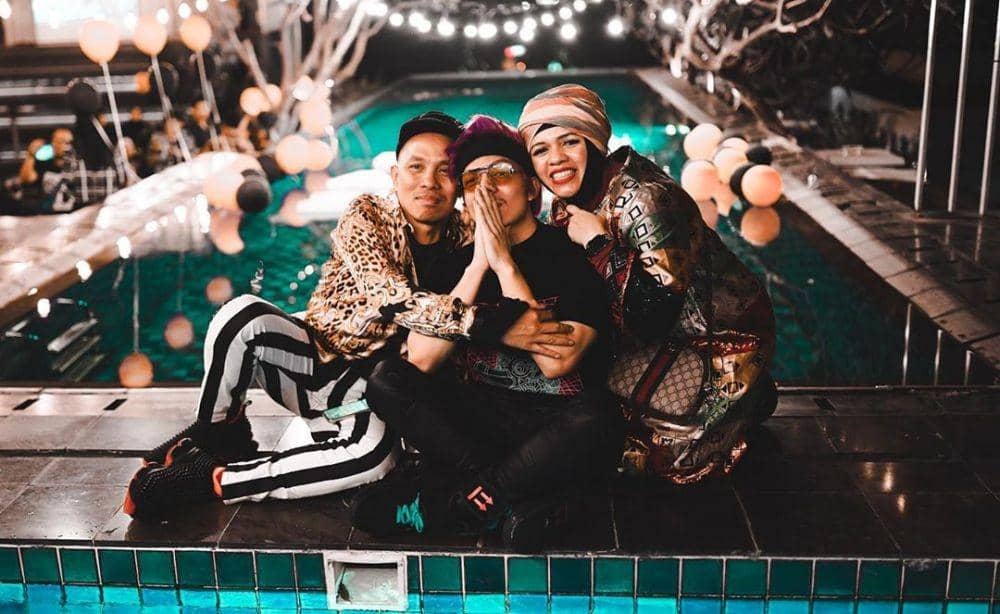 instagram.com/attahalilintar