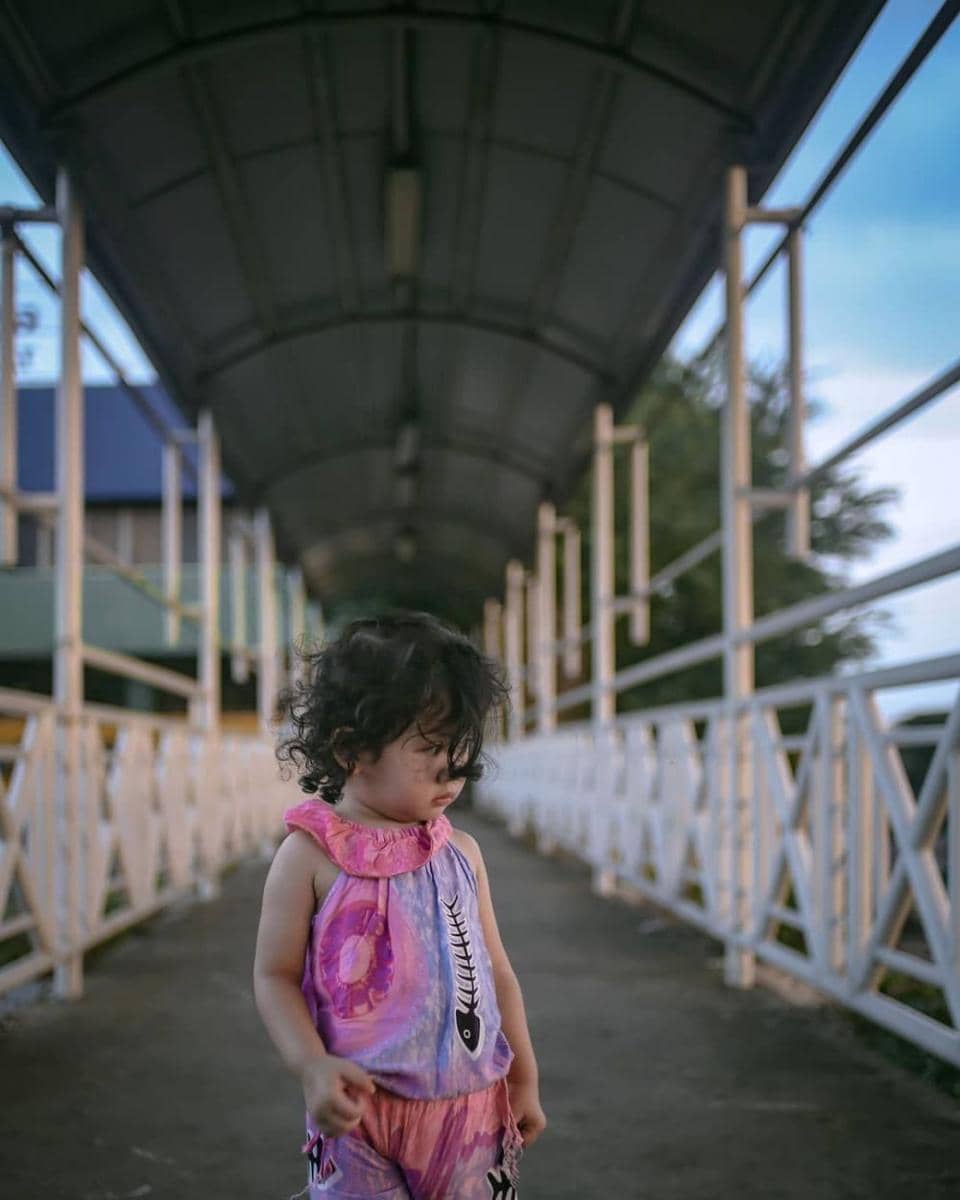 Instagram.com/cecepreza_