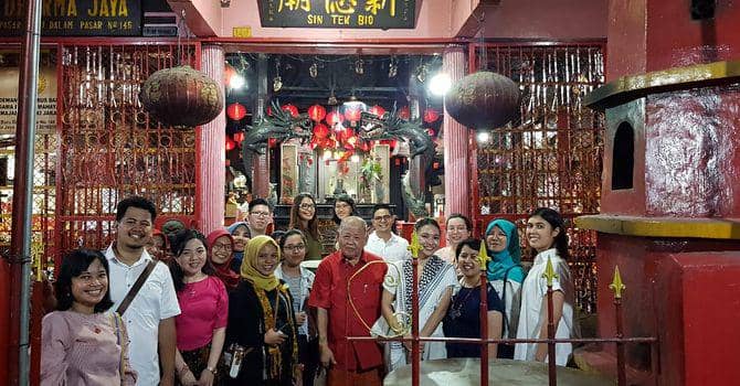 instagram.com/ayukartikadewi