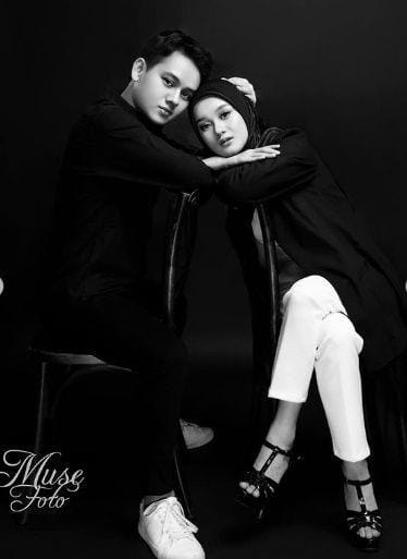 Instagram.com/arsyadankms