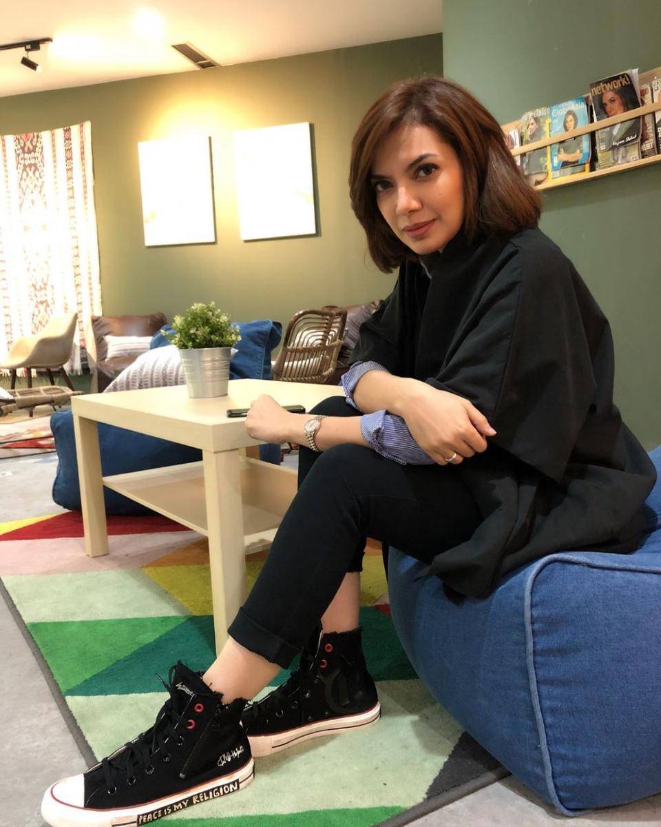 instagram.com/najwashihab