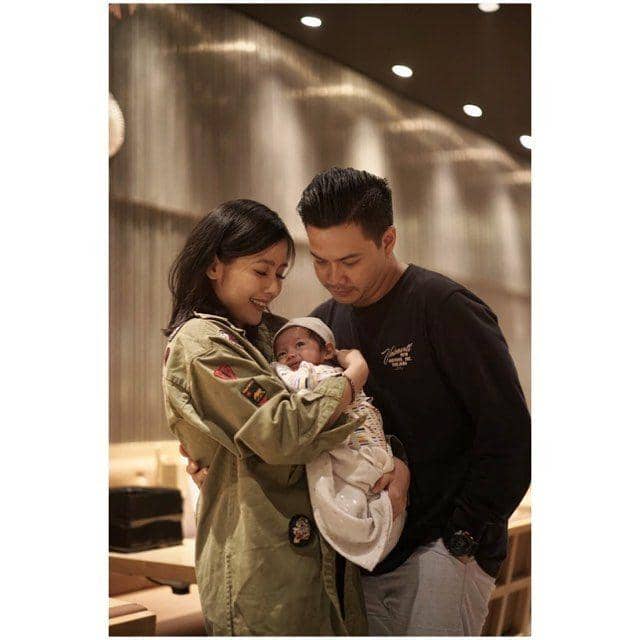 Instagram.com/arie10andika