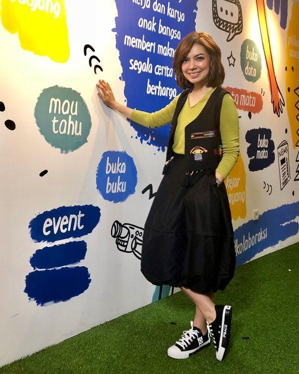 Instagram.com/najwashihab