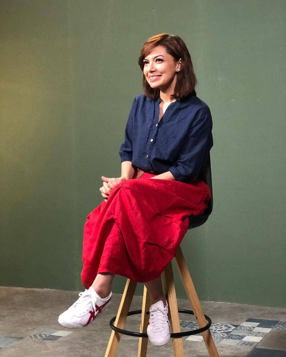instagram.com/najwashihab