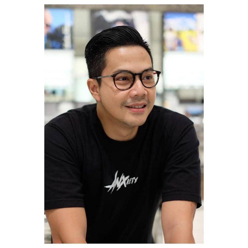 Instagram.com/arie10andika