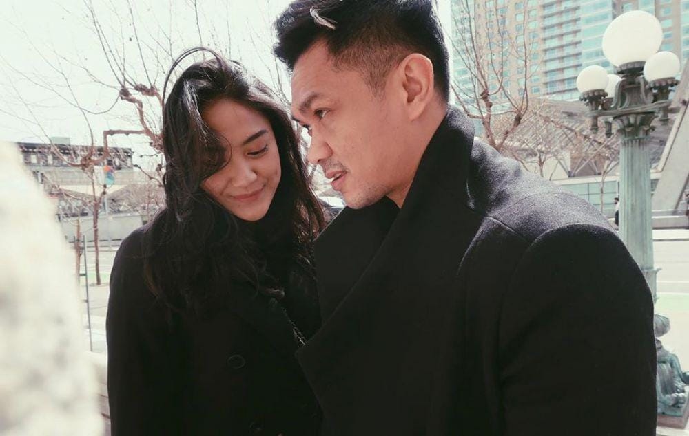 instagram.com/putri_tanjung