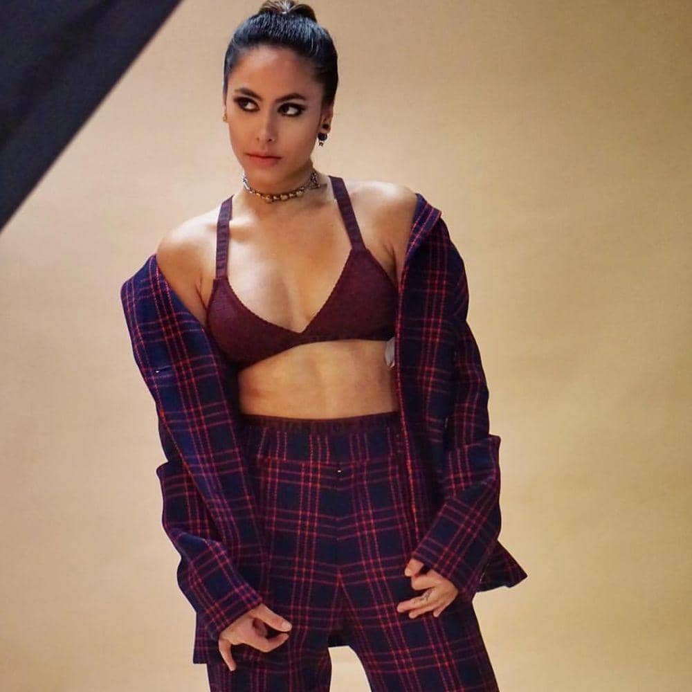 Instagram.com/valerieethomas/