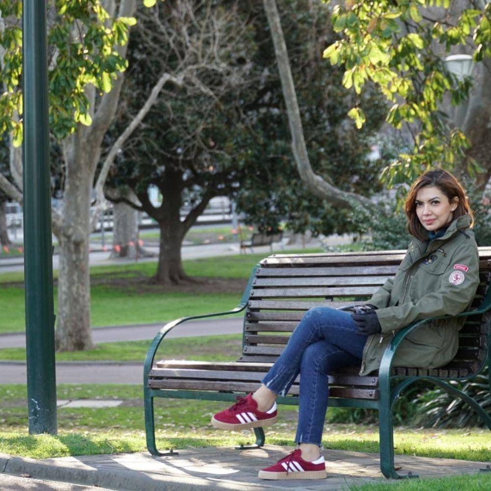 instagram.com/najwashihab