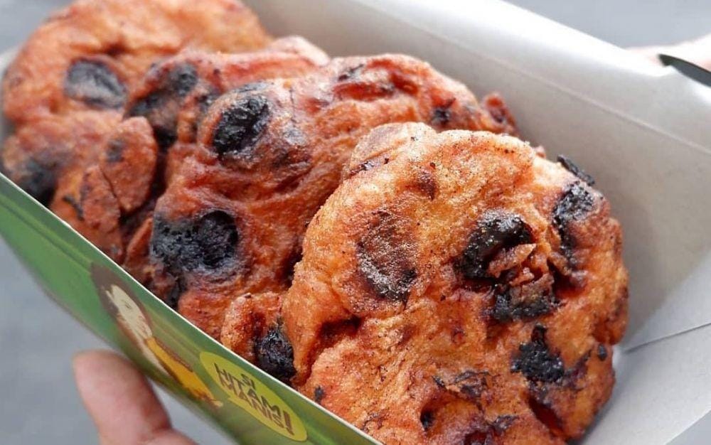 instagram.com/myculinarytrip