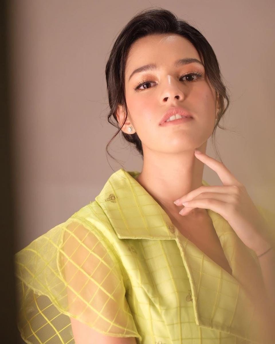 Instagram.com/susansameeh