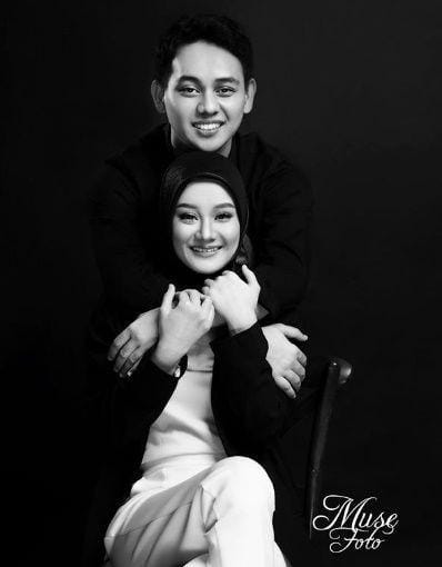 Instagram.com/arsyadankms