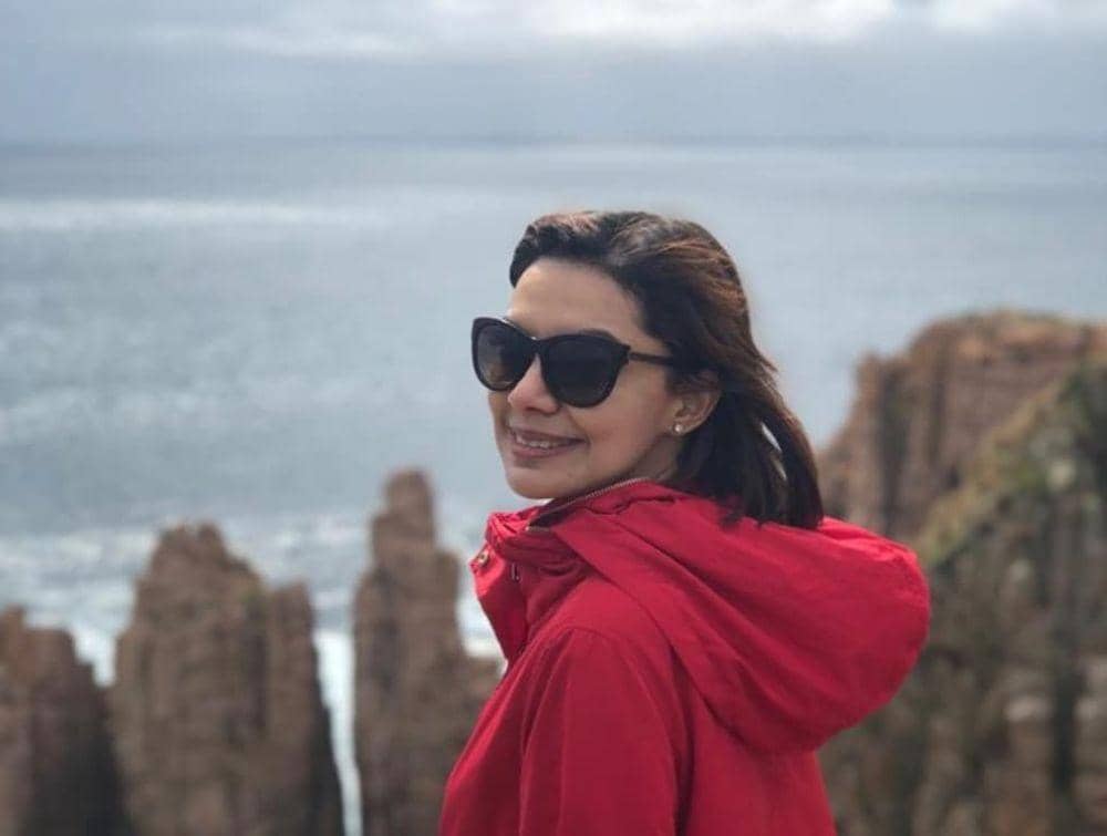 instagram.com/najwashihab