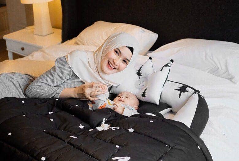 instagram.com/iselfricella