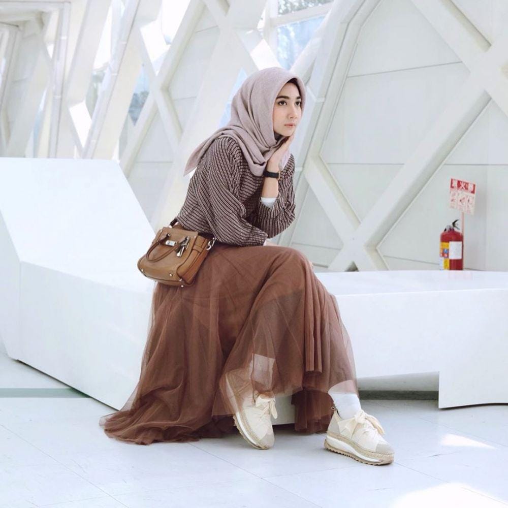 Instagram.com/richaeu