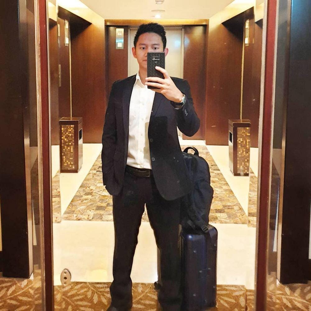 instagram.com/belvadevara