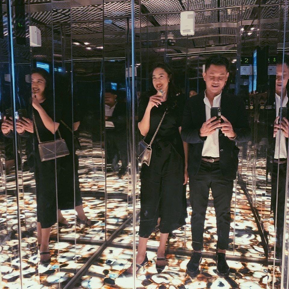 instagram.com/putri_tanjung