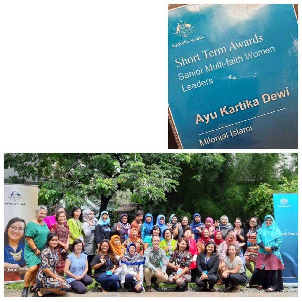 instagram.com/ayukartikadewi