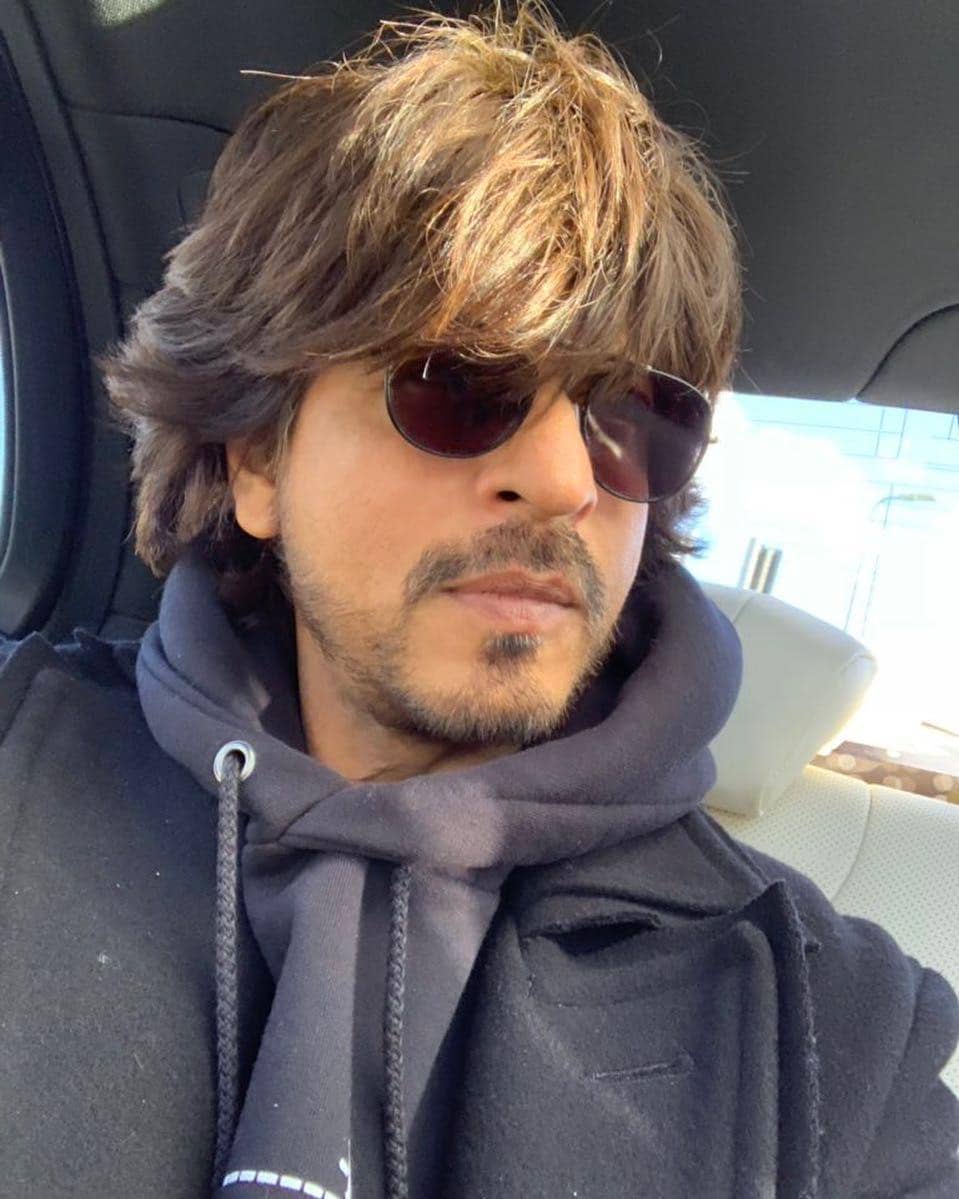 instagram.com/shan rukh khan