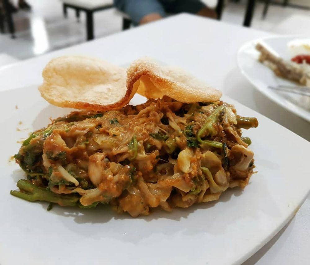 instagram.com/aldresia88