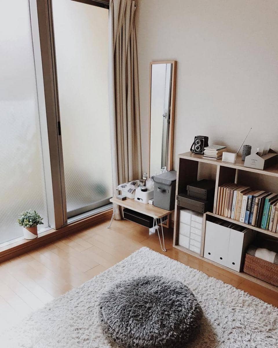 instagram.com/ohayo.enjoy.today