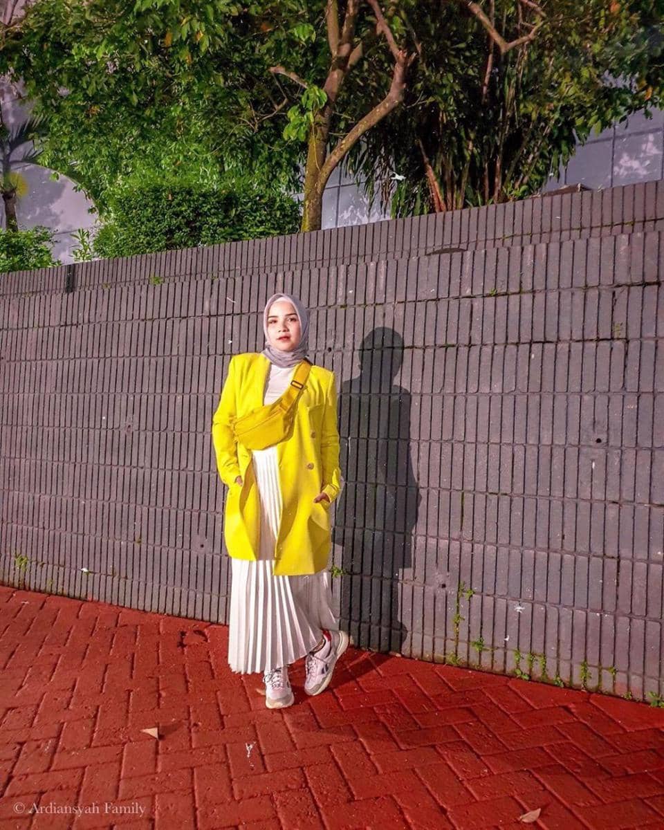 Instagram/tasyanurmedina