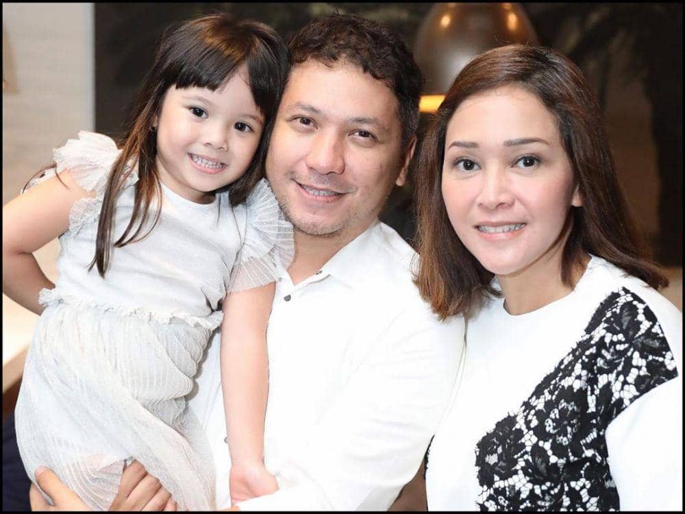 instagram.com/gadiiing