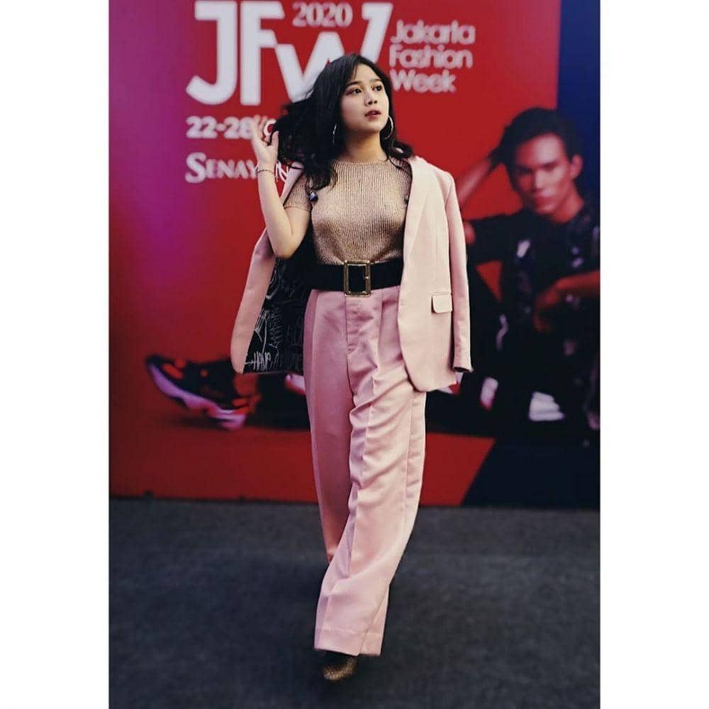 Instagram.com/brisiajodie96/