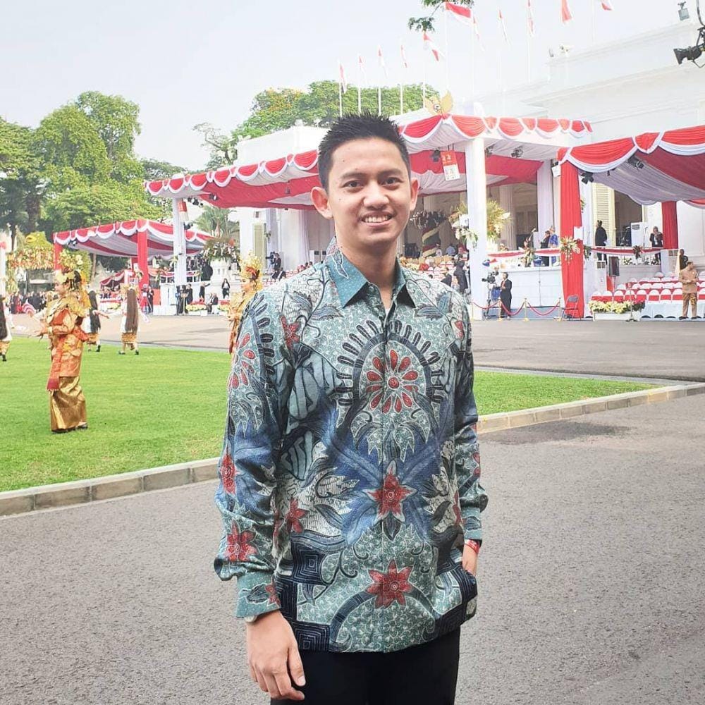 instagram.com/belvadevara