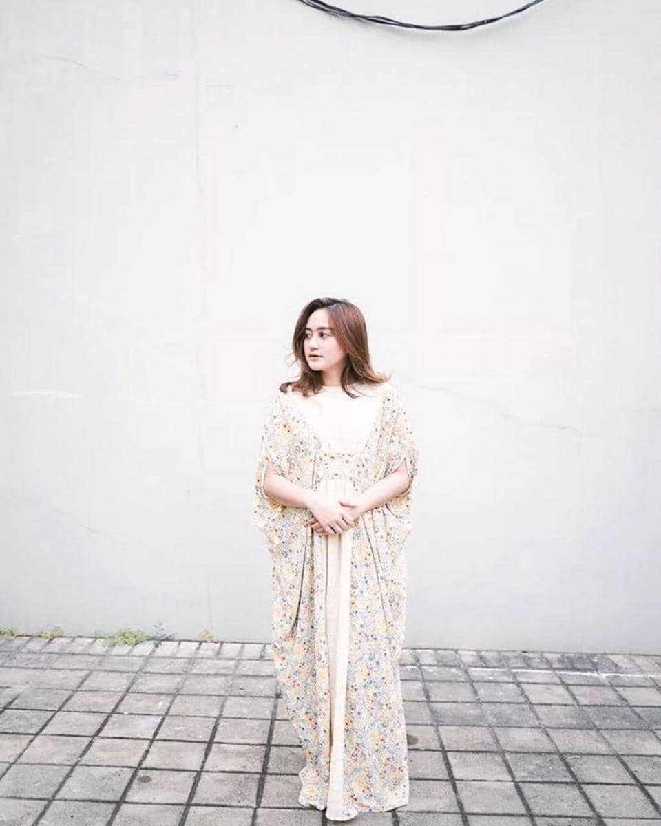 instagram.com/salshabilla adriani