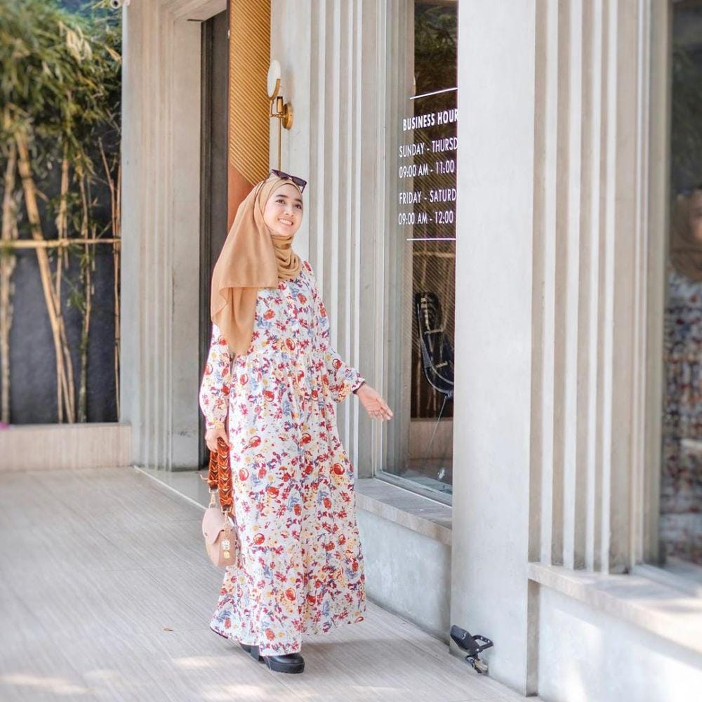 Instagram.com/richaeu