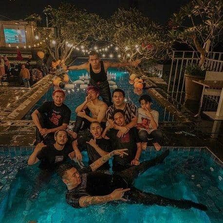 instagram.com/attahalilintar/tagged