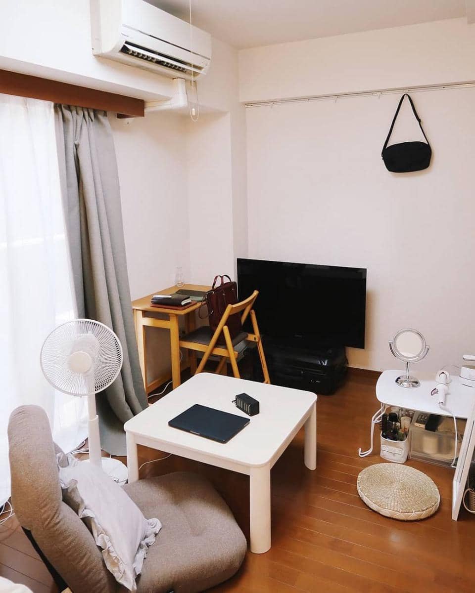 instagram.com/ko.injapan