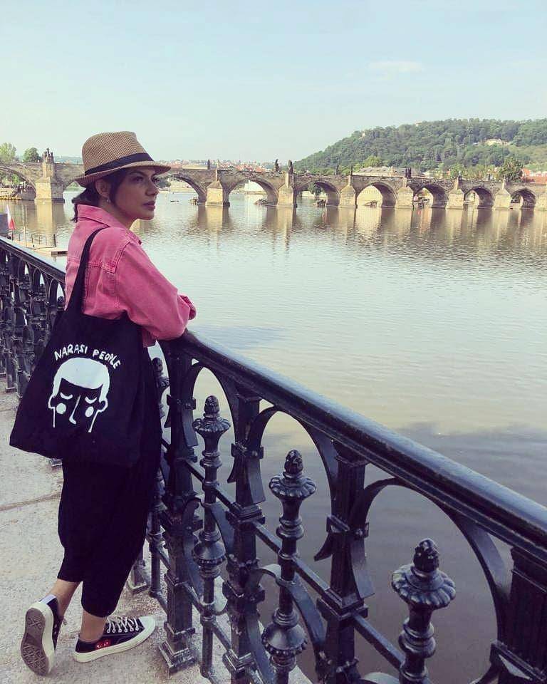 instagram.com/najwashihab