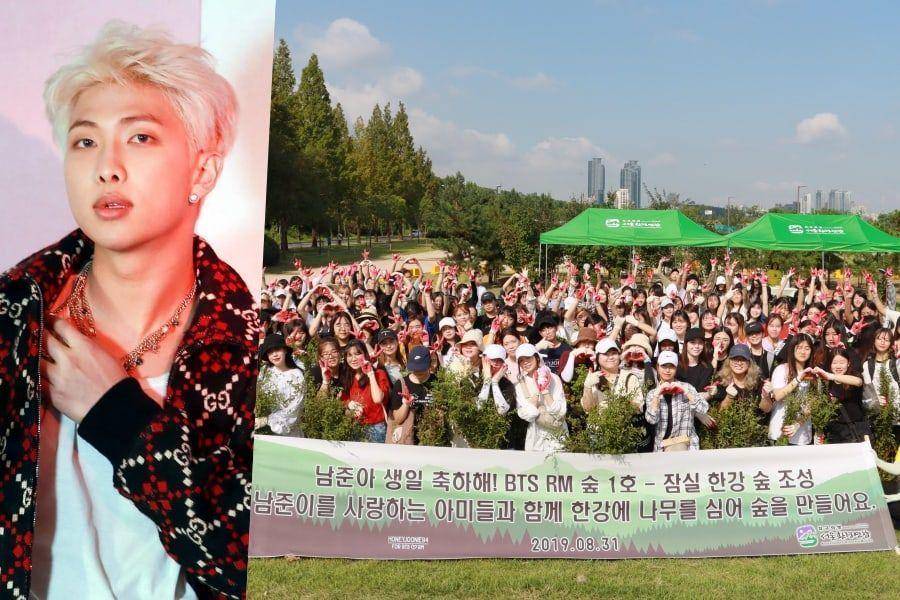 soompi.com