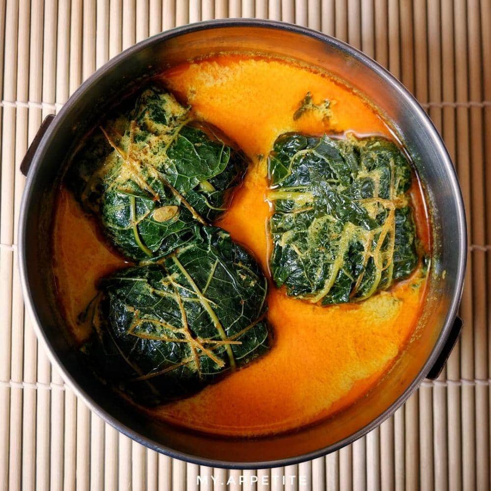 instagram.com/my.appetite