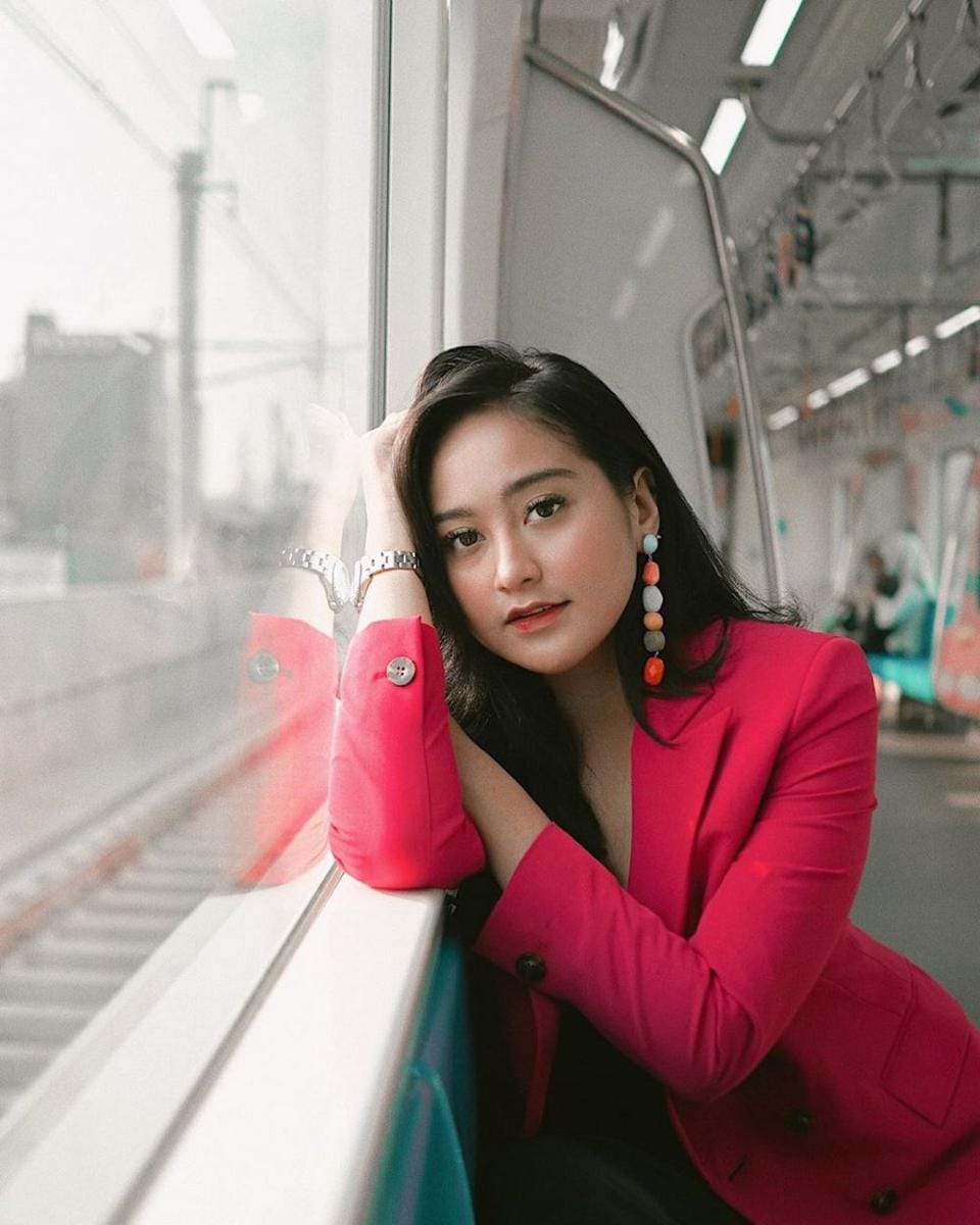 instagram.com/salshabilla adriani