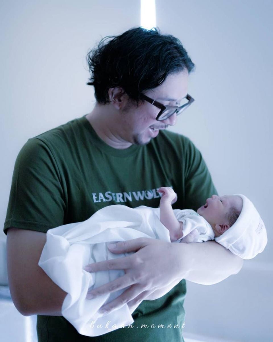 Instagram.com/gussaoki