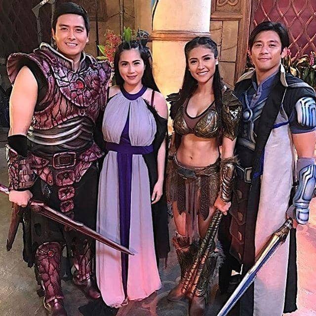 Instagram.com/dianazubirismith