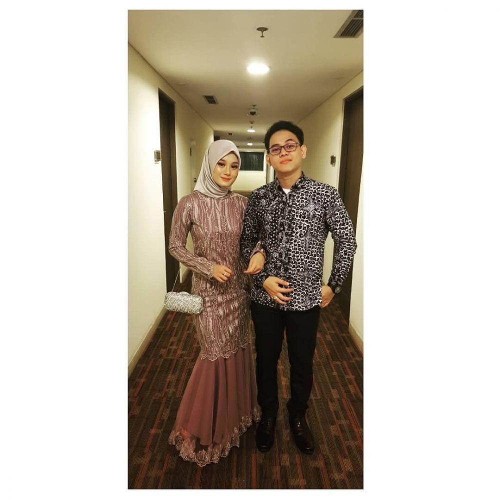 Instagram.com/arsyadankms