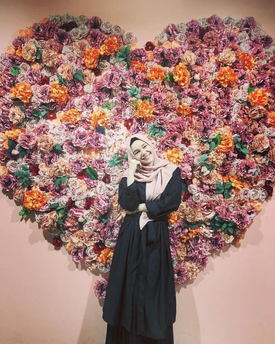 Instagram.com/dewisandra