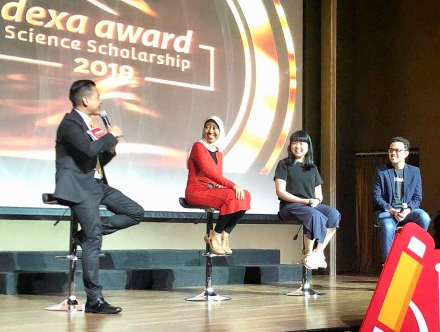 instagram.com/ayukartikadewi