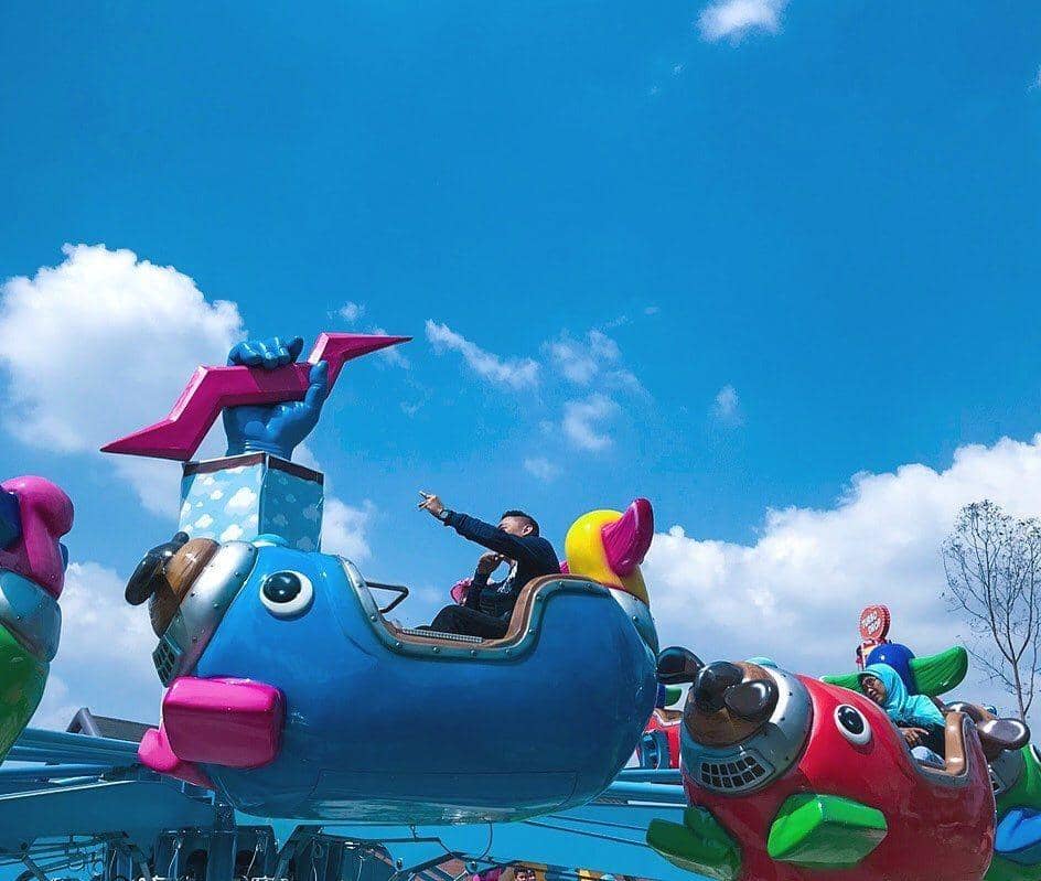 instagram.com/infodufan