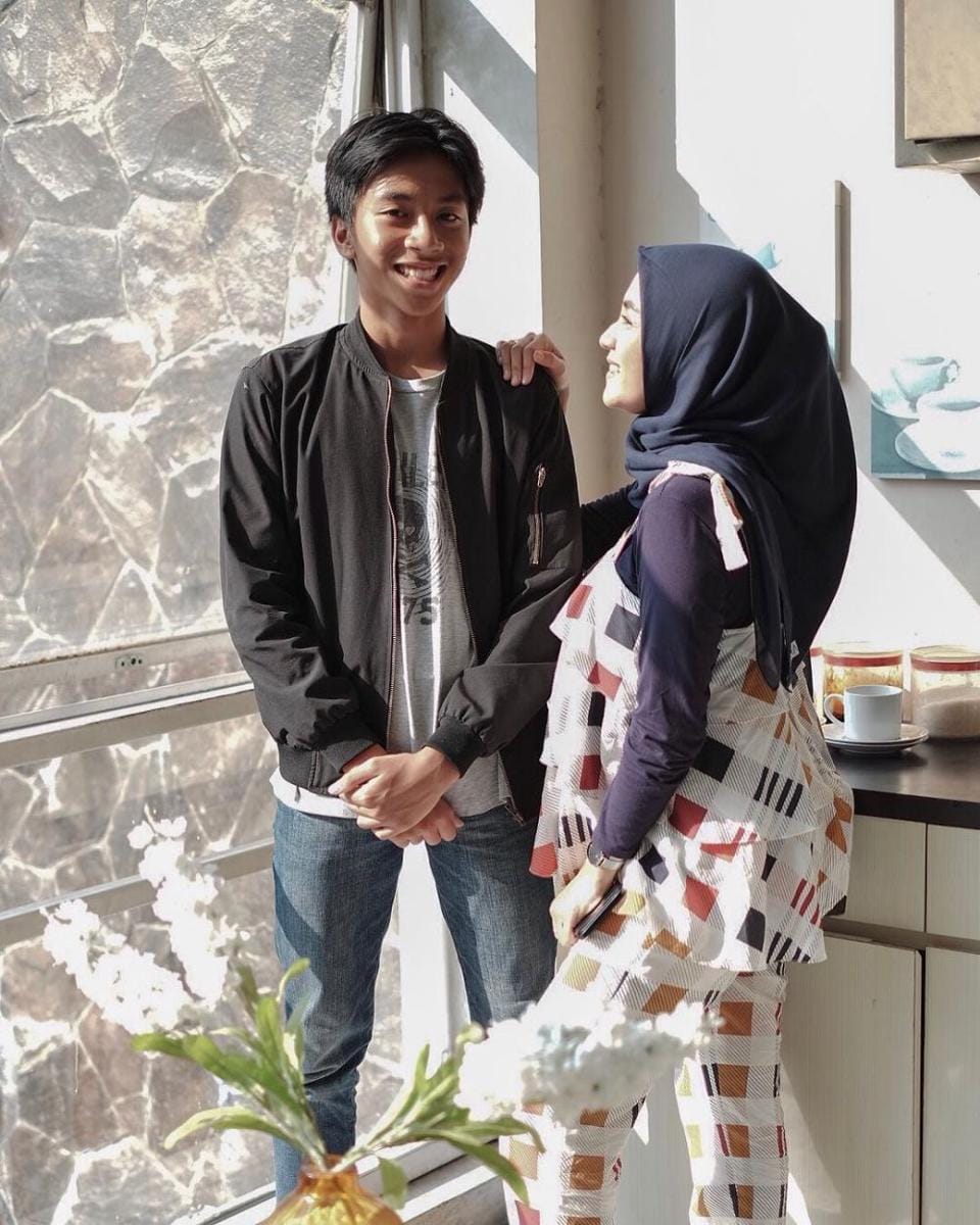 Instagram.com/ennolerian_