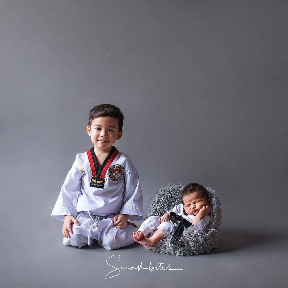 instagram.com/rittarrajagukguk