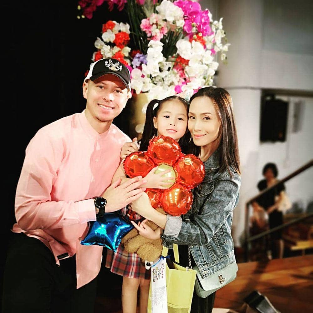 instagram.com/pierrerolandc