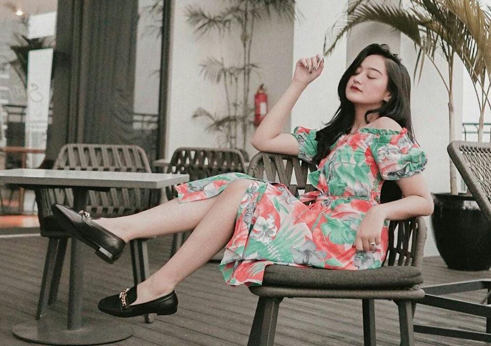 instagram.com/salshabilla adriani