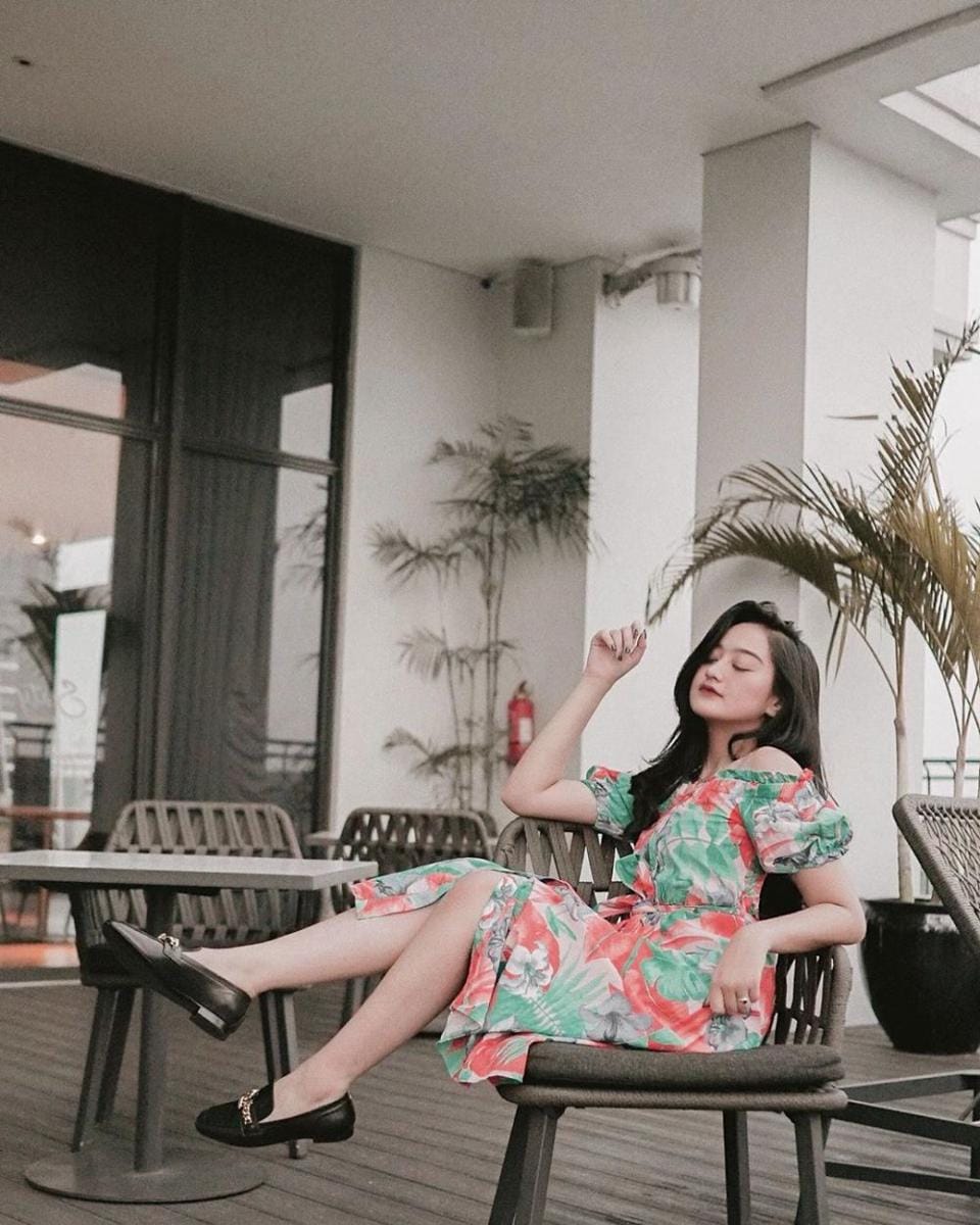 instagram.com/salshabilla adriani