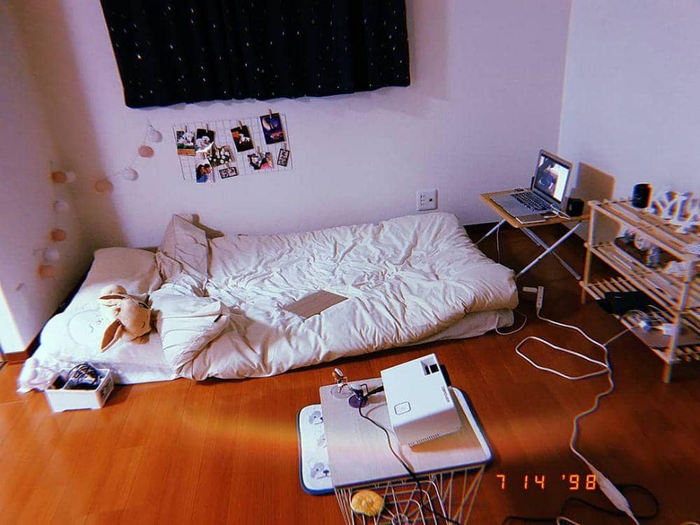 instagram.com/mlvcruz