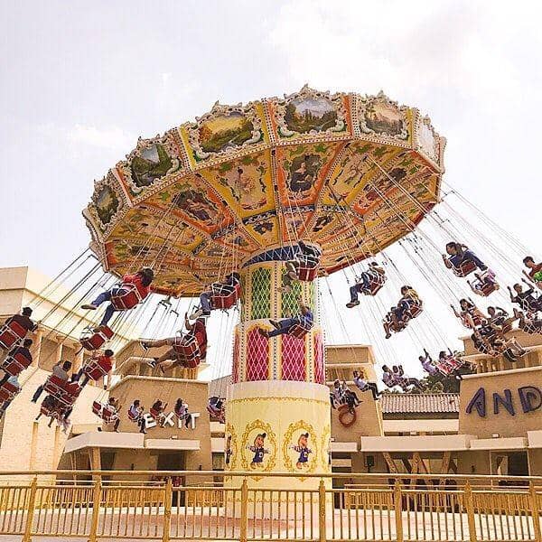 instagram.com/infodufan