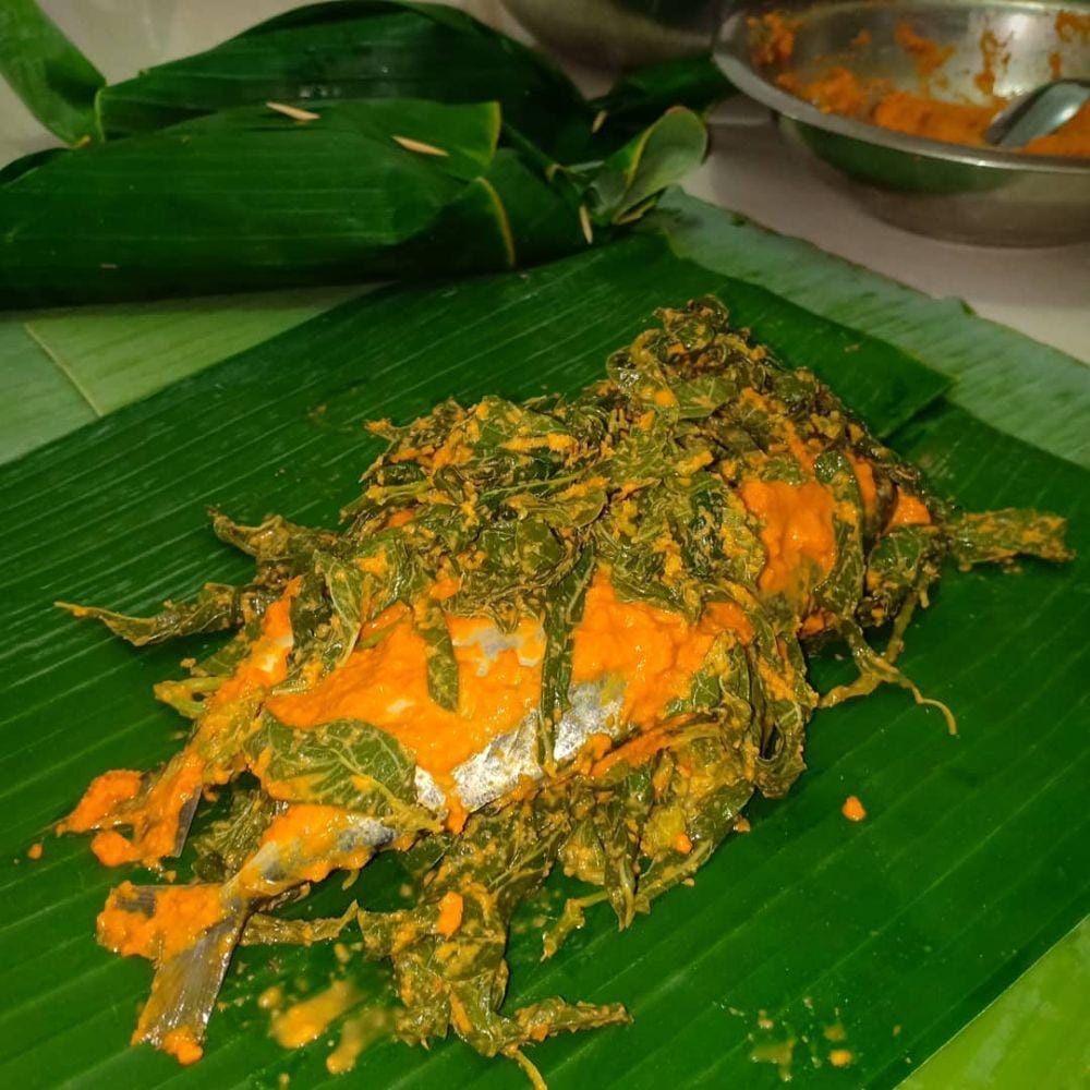 instagram.com/megawatisalim